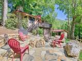 290 Dogwood Drive - Photo 12
