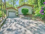 290 Dogwood Drive - Photo 13