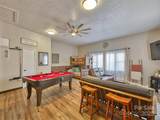 290 Dogwood Drive - Photo 14