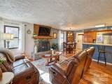 290 Dogwood Drive - Photo 16