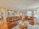 290 Dogwood Drive - Photo 17