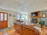 290 Dogwood Drive - Photo 18