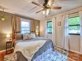 290 Dogwood Drive - Photo 21