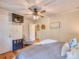 290 Dogwood Drive - Photo 22