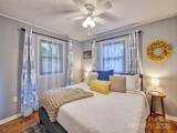 290 Dogwood Drive - Photo 24