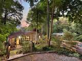 290 Dogwood Drive - Photo 4