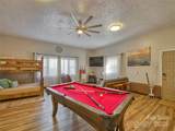 290 Dogwood Drive - Photo 34