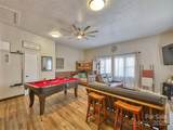 290 Dogwood Drive - Photo 35