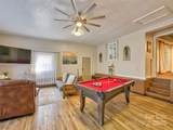 290 Dogwood Drive - Photo 36