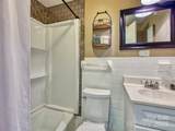 290 Dogwood Drive - Photo 37