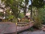 290 Dogwood Drive - Photo 5