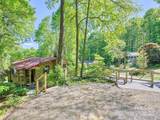 290 Dogwood Drive - Photo 42