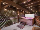 290 Dogwood Drive - Photo 6