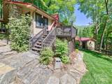 290 Dogwood Drive - Photo 7