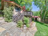 290 Dogwood Drive - Photo 8