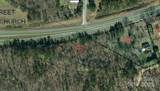 0 Nc Hwy 24/27 - Photo 1