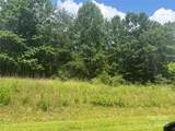28 Fallen Tree Lane - Photo 2