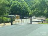 28 Fallen Tree Lane - Photo 8