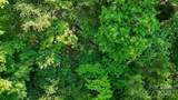 00 Relaxation Place - Photo 10