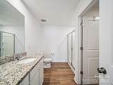 3077 Light Ridge Court - Photo 18
