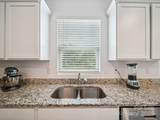 3077 Light Ridge Court - Photo 7