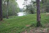 808 Bellegray Road - Photo 1