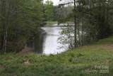 808 Bellegray Road - Photo 2
