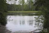 808 Bellegray Road - Photo 12