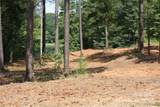 808 Bellegray Road - Photo 3
