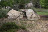 808 Bellegray Road - Photo 7