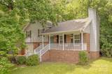 6418 Tivoli Court - Photo 1