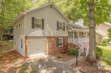 6418 Tivoli Court - Photo 2
