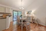6418 Tivoli Court - Photo 11