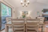 6418 Tivoli Court - Photo 12