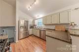 6418 Tivoli Court - Photo 13