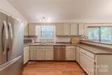 6418 Tivoli Court - Photo 15