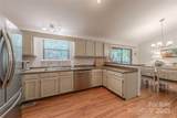6418 Tivoli Court - Photo 16