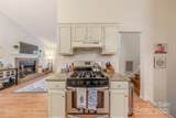 6418 Tivoli Court - Photo 18