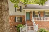 6418 Tivoli Court - Photo 3