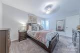 6418 Tivoli Court - Photo 21