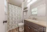 6418 Tivoli Court - Photo 22
