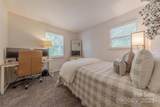 6418 Tivoli Court - Photo 23