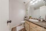 6418 Tivoli Court - Photo 26