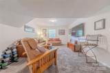 6418 Tivoli Court - Photo 27