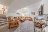 6418 Tivoli Court - Photo 28