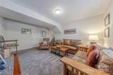 6418 Tivoli Court - Photo 29