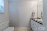 6418 Tivoli Court - Photo 30