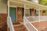 6418 Tivoli Court - Photo 4