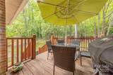 6418 Tivoli Court - Photo 31