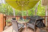 6418 Tivoli Court - Photo 32
